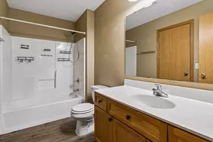 315 9th Ave NE, Lonsdale, MN 55046 - Photo 24