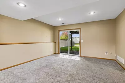 315 9th Avenue NE, Lonsdale, MN 55046 - Photo 30