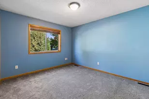315 9th Ave NE, Lonsdale, MN 55046 - Photo 20