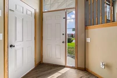 315 9th Avenue NE, Lonsdale, MN 55046 - Photo 4