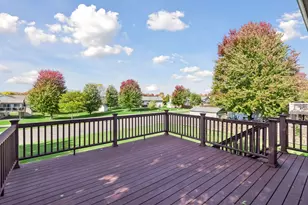 315 9th Ave NE, Lonsdale, MN 55046 - Photo 42