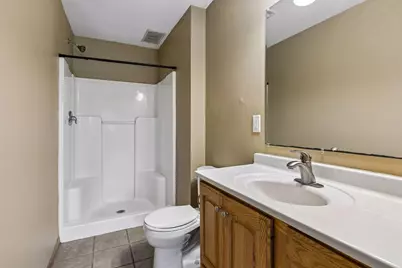 315 9th Avenue NE, Lonsdale, MN 55046 - Photo 36