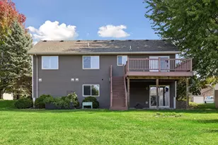 315 9th Ave NE, Lonsdale, MN 55046 - Photo 40