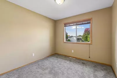 315 9th Avenue NE, Lonsdale, MN 55046 - Photo 18