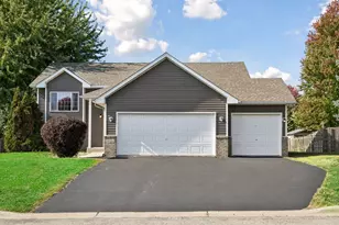 315 9th Ave NE, Lonsdale, MN 55046 - Photo 2