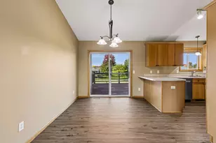 315 9th Ave NE, Lonsdale, MN 55046 - Photo 10