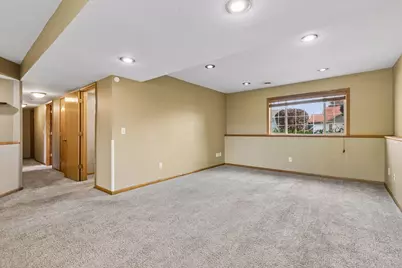 315 9th Avenue NE, Lonsdale, MN 55046 - Photo 26