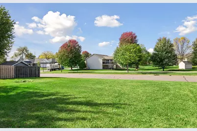 315 9th Avenue NE, Lonsdale, MN 55046 - Photo 44