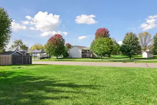 315 9th Ave NE, Lonsdale, MN 55046 - Photo 44