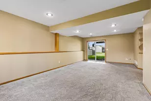 315 9th Ave NE, Lonsdale, MN 55046 - Photo 28
