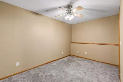 315 9th Avenue NE, Lonsdale, MN 55046 - Photo 34