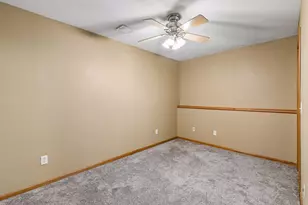 315 9th Ave NE, Lonsdale, MN 55046 - Photo 34