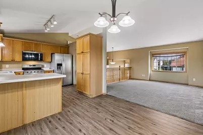 315 9th Avenue NE, Lonsdale, MN 55046 - Photo 12