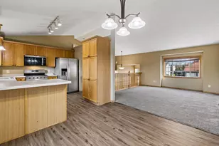 315 9th Ave NE, Lonsdale, MN 55046 - Photo 12