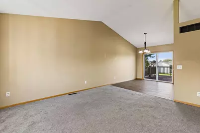 315 9th Avenue NE, Lonsdale, MN 55046 - Photo 8