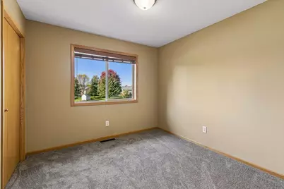 315 9th Avenue NE, Lonsdale, MN 55046 - Photo 22