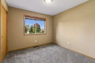 315 9th Ave NE, Lonsdale, MN 55046 - Photo 22