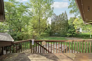 9716 Oxborough Rd, Bloomington, MN 55437 - Photo 34