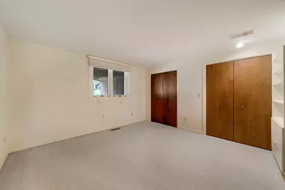 9716 Oxborough Road, Bloomington, MN 55437 - Photo 24