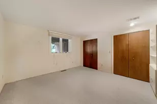 9716 Oxborough Rd, Bloomington, MN 55437 - Photo 24