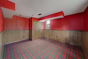 9716 Oxborough Rd, Bloomington, MN 55437 - Photo 26