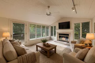 9716 Oxborough Rd, Bloomington, MN 55437 - Photo 6