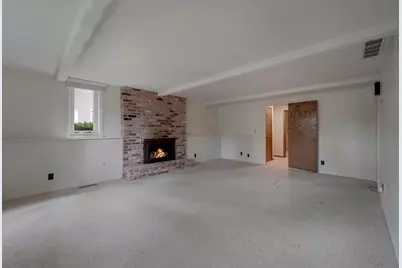 9716 Oxborough Road, Bloomington, MN 55437 - Photo 22