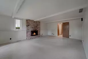 9716 Oxborough Rd, Bloomington, MN 55437 - Photo 22