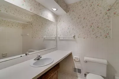 9716 Oxborough Road, Bloomington, MN 55437 - Photo 20