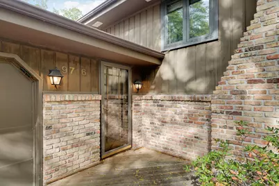 9716 Oxborough Road, Bloomington, MN 55437 - Photo 2