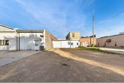 13 Main Street S, Winnebago, MN 56098 - Photo 6