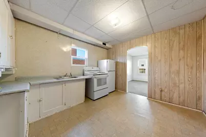 13 Main Street S, Winnebago, MN 56098 - Photo 24