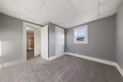 13 Main Street S, Winnebago, MN 56098 - Photo 32