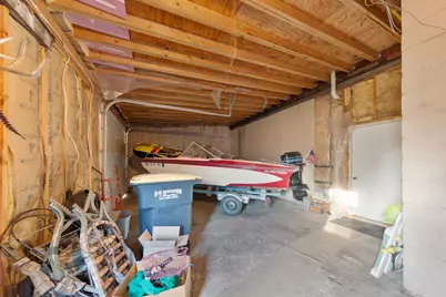 13 Main Street S, Winnebago, MN 56098 - Photo 14