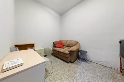 13 Main Street S, Winnebago, MN 56098 - Photo 16