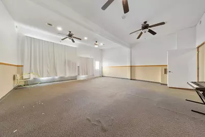 13 Main Street S, Winnebago, MN 56098 - Photo 18