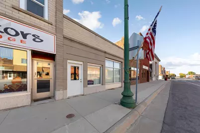 13 Main Street S, Winnebago, MN 56098 - Photo 4