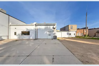13 Main Street S, Winnebago, MN 56098 - Photo 8