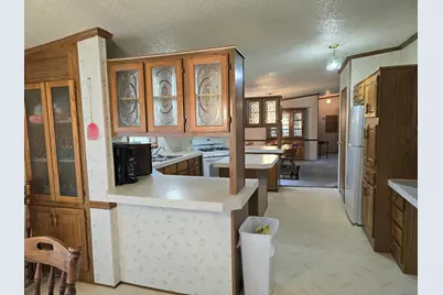 4121 Highway 11, Ray, MN 56649 - Photo 8