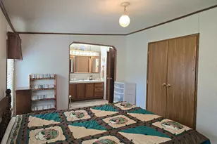 4121 Hwy 11, Ray, MN 56649 - Photo 24