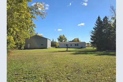 4121 Highway 11, Ray, MN 56649 - Photo 4