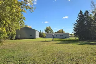 4121 Hwy 11, Ray, MN 56649 - Photo 4