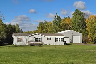 4121 Hwy 11, Ray, MN 56649 - Photo 1
