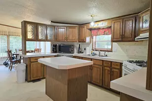 4121 Hwy 11, Ray, MN 56649 - Photo 10
