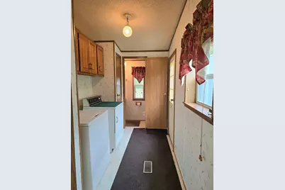 4121 Highway 11, Ray, MN 56649 - Photo 28