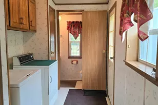 4121 Hwy 11, Ray, MN 56649 - Photo 28