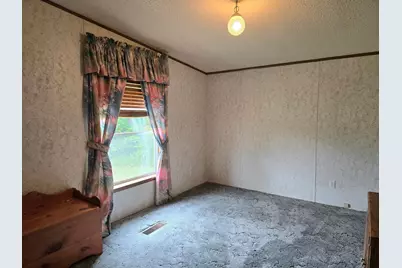 4121 Highway 11, Ray, MN 56649 - Photo 20
