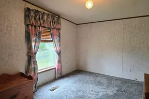4121 Hwy 11, Ray, MN 56649 - Photo 20