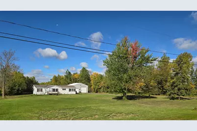4121 Highway 11, Ray, MN 56649 - Photo 2