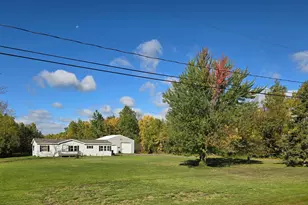 4121 Hwy 11, Ray, MN 56649 - Photo 2